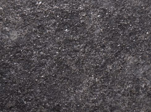 Kamenná dýha BLACK SHIMMER